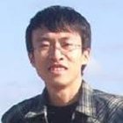 Avatar for Dan Xie