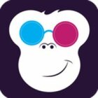 Avatar for Mogi I/O