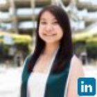 Avatar for Lucy Yang