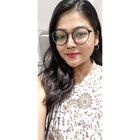 Avatar for Vrushali Kapure