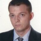 Avatar for Paweł Budzyń