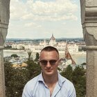 Avatar for Jan Kryca