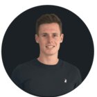 Avatar for Thomas Filmer