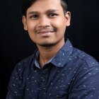 Avatar for Ketan Bhenwal