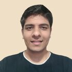 Avatar for Tanmaay K