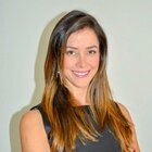 Avatar for Maria Isabel Ruesta