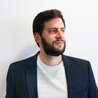 Avatar for Daniel SOUZA