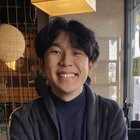 Avatar for Jonathan Huy Thai