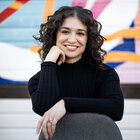 Avatar for Haley Sante, SHRM-CP