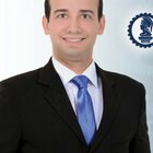 Avatar for Igor Daniel Vasconcelos de Lima