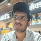 Avatar for Venkatesh Kulkarni