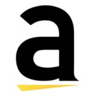 Avatar for Aasaan app