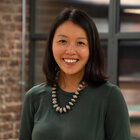 Avatar for Jocelyn Cheng