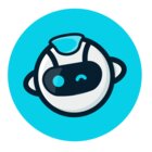 Avatar for Revenue AI