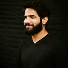 Avatar for Ujjwal Madan