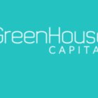 Avatar for Greenhouse Capital