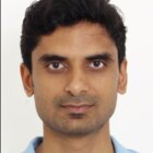 Avatar for Anurag Adarsh