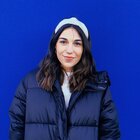 Avatar for Bianca Varnavides