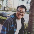 Avatar for Allen Yu