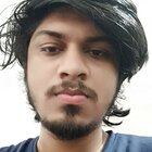 Avatar for roushan kumar