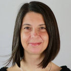 Avatar for Adriana Moscatelli