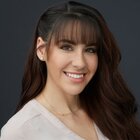 Avatar for Jillian Funes