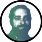 Avatar for John Chichester