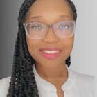 Avatar for Shakia Harper