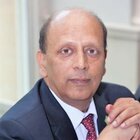 Avatar for Aniruddha Joshi