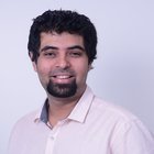 Avatar for Sagar Tandon