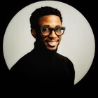 Avatar for Aviance Carlisle