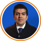 Avatar for Shaurya Rajour