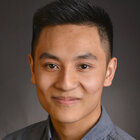 Avatar for Thinh Porrmann