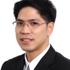 Avatar for Francis Ramos