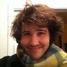 Avatar for Gregory Wilsenach