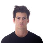 Avatar for Pietro Pollarini