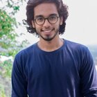 Avatar for Madhavan Sahu