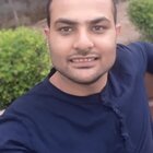 Avatar for pankaj dahiya