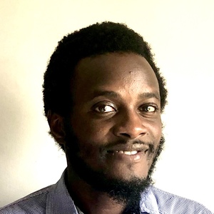 John Otieno