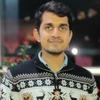 Avatar for Yogesh Yadav