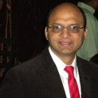 Avatar for Shankar Sahai