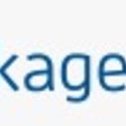 Avatar for Packeges mall