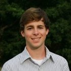Avatar for Garrett Allen