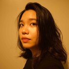 Avatar for Wei Ling Wang