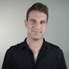 Avatar for Nick Rosenthal