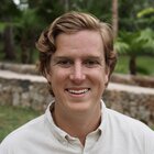 Avatar for Will Huddleston