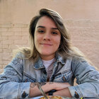 Avatar for Mariana da Cunha Marques
