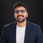 Avatar for Milind Middha