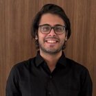 Avatar for Zain Raza