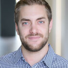 Avatar for Daniel Kramer